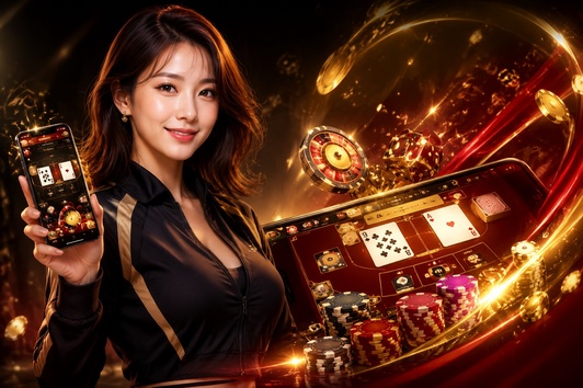 vnpkr